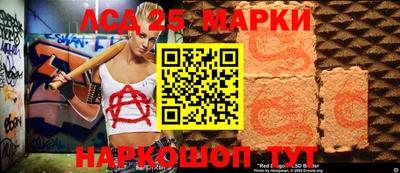 гидропоника Бузулук