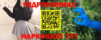 гидропоника Бузулук