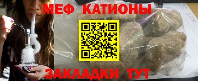 гидропоника Бузулук